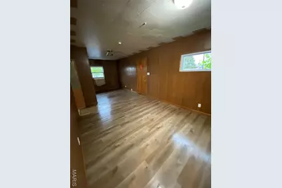 4493 Bessie Avenue, Saint Louis, MO 63115 - Photo 3