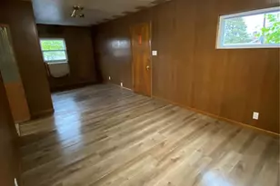 4493 Bessie Ave, Saint Louis, MO 63115 - Photo 3