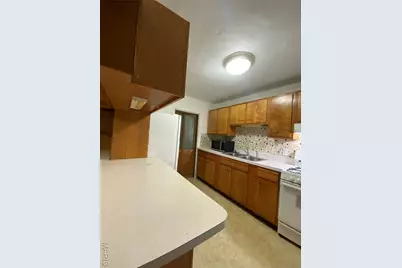 4493 Bessie Avenue, Saint Louis, MO 63115 - Photo 15