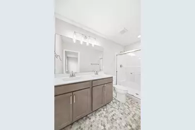 41 Pheasant Ring Drive, Saint Peters, MO 63376 - Photo 27