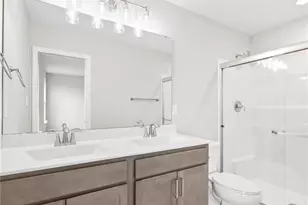 41 Pheasant Ring Dr, Saint Peters, MO 63376 - Photo 27