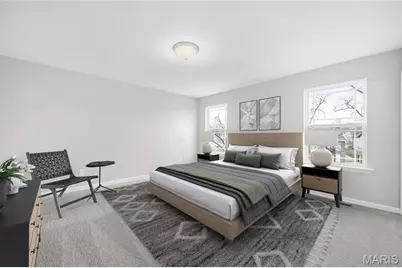 41 Pheasant Ring Drive, Saint Peters, MO 63376 - Photo 7