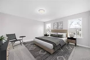 41 Pheasant Ring Dr, Saint Peters, MO 63376 - Photo 7