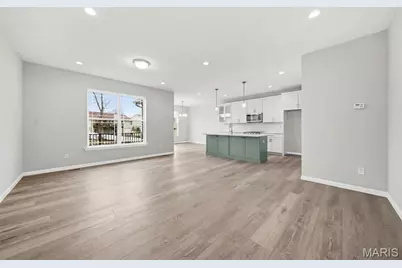 41 Pheasant Ring Drive, Saint Peters, MO 63376 - Photo 9