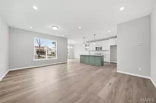 41 Pheasant Ring Dr, Saint Peters, MO 63376 - Photo 9