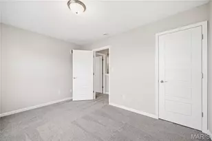 41 Pheasant Ring Dr, Saint Peters, MO 63376 - Photo 23