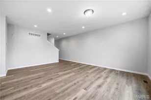 41 Pheasant Ring Dr, Saint Peters, MO 63376 - Photo 11