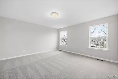 41 Pheasant Ring Drive, Saint Peters, MO 63376 - Photo 25