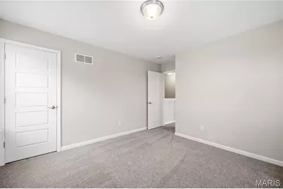 41 Pheasant Ring Drive, Saint Peters, MO 63376 - Photo 21