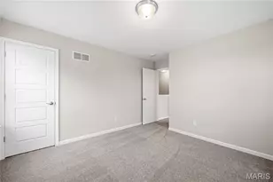 41 Pheasant Ring Dr, Saint Peters, MO 63376 - Photo 21