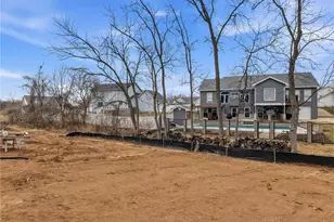 41 Pheasant Ring Dr, Saint Peters, MO 63376 - Photo 29