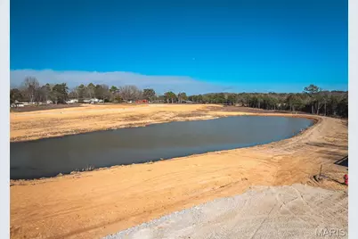 117 Rawdon Tarn Road, Houston, MO 65483 - Photo 3