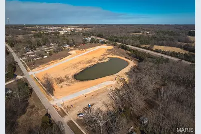 117 Rawdon Tarn Road, Houston, MO 65483 - Photo 5