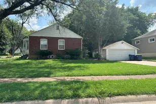 10124 St Martha Ln, Saint Ann, MO 63074 - Photo 1