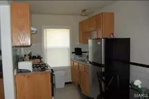 10124 St Martha Ln, Saint Ann, MO 63074 - Photo 3