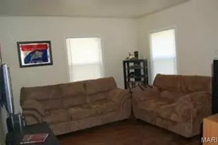 10124 St Martha Ln, Saint Ann, MO 63074 - Photo 5