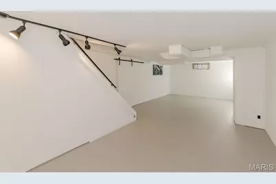 626 Tompkins Street, Saint Charles, MO 63301 - Photo 27