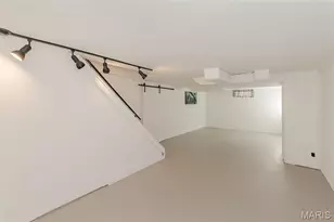 626 Tompkins St, Saint Charles, MO 63301 - Photo 27