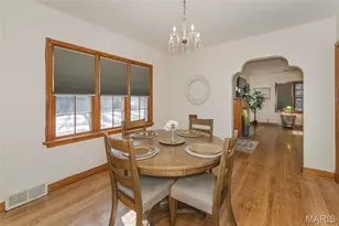 626 Tompkins St, Saint Charles, MO 63301 - Photo 9