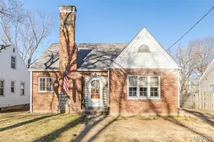 626 Tompkins St, Saint Charles, MO 63301 - Photo 1