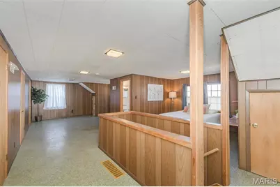 626 Tompkins Street, Saint Charles, MO 63301 - Photo 19