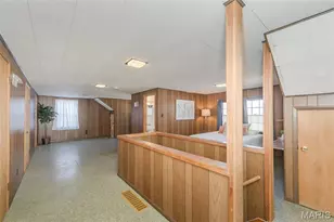 626 Tompkins St, Saint Charles, MO 63301 - Photo 19