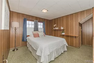 626 Tompkins St, Saint Charles, MO 63301 - Photo 21