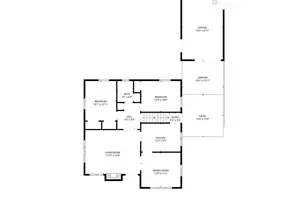 626 Tompkins St, Saint Charles, MO 63301 - Photo 35