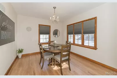 626 Tompkins Street, Saint Charles, MO 63301 - Photo 7