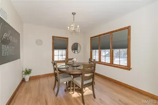 626 Tompkins St, Saint Charles, MO 63301 - Photo 7