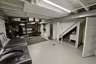 626 Tompkins St, Saint Charles, MO 63301 - Photo 39