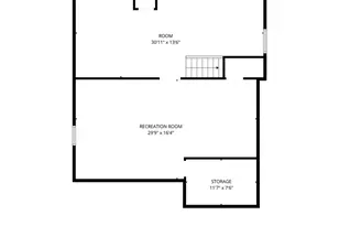 626 Tompkins St, Saint Charles, MO 63301 - Photo 37