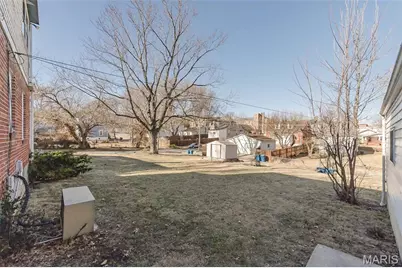 626 Tompkins Street, Saint Charles, MO 63301 - Photo 29