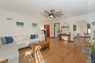 626 Tompkins St, Saint Charles, MO 63301 - Photo 5