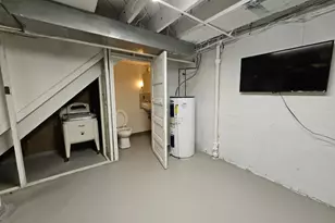 626 Tompkins St, Saint Charles, MO 63301 - Photo 43