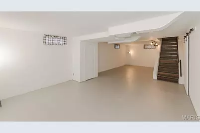 626 Tompkins Street, Saint Charles, MO 63301 - Photo 25