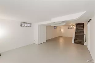 626 Tompkins St, Saint Charles, MO 63301 - Photo 25