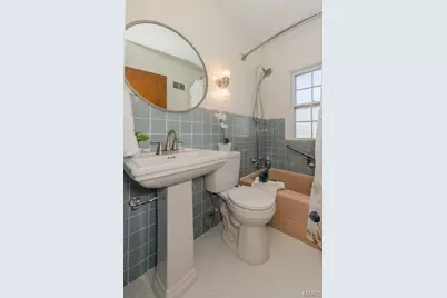 626 Tompkins Street, Saint Charles, MO 63301 - Photo 17