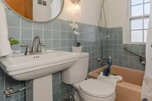 626 Tompkins St, Saint Charles, MO 63301 - Photo 17