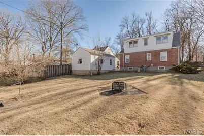 626 Tompkins Street, Saint Charles, MO 63301 - Photo 31