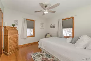 626 Tompkins St, Saint Charles, MO 63301 - Photo 15