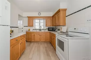 626 Tompkins St, Saint Charles, MO 63301 - Photo 11