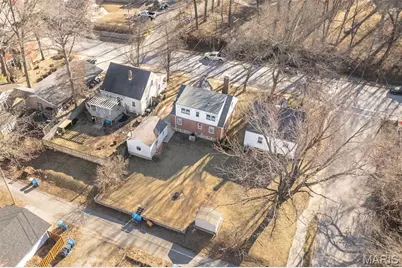 626 Tompkins Street, Saint Charles, MO 63301 - Photo 33