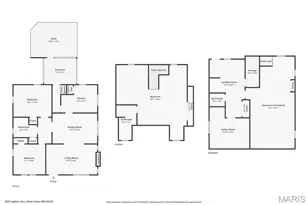 6421 Judson Ave, Saint Louis, MO 63123 - Photo 33