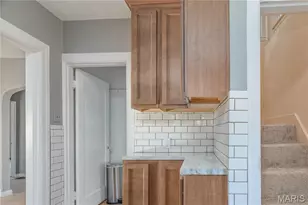 6421 Judson Ave, Saint Louis, MO 63123 - Photo 13