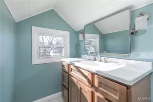 6421 Judson Ave, Saint Louis, MO 63123 - Photo 21