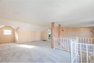 6421 Judson Avenue, Saint Louis, MO 63123 - Photo 17
