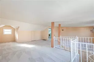 6421 Judson Ave, Saint Louis, MO 63123 - Photo 17