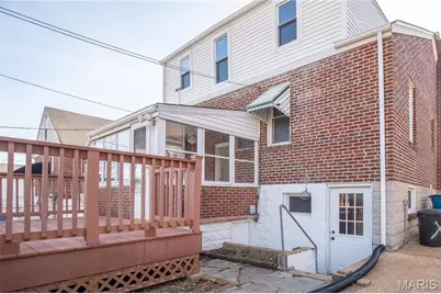 6421 Judson Avenue, Saint Louis, MO 63123 - Photo 31