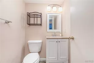 6421 Judson Ave, Saint Louis, MO 63123 - Photo 25